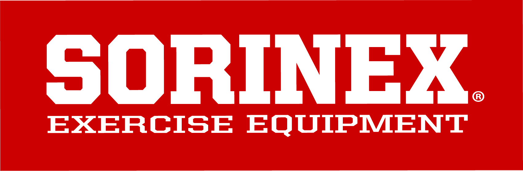 Sorinex Logo (Red BG).png