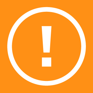 Important-icon.png