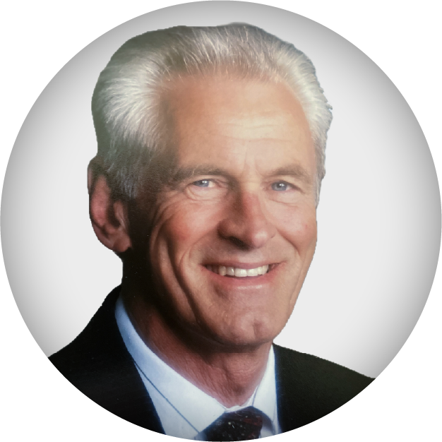 NSCA Awards 2026 Headshot_Bjornaraa.png