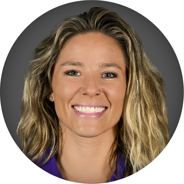 NSCA Awards 2026 Headshot_Kowalewski.png