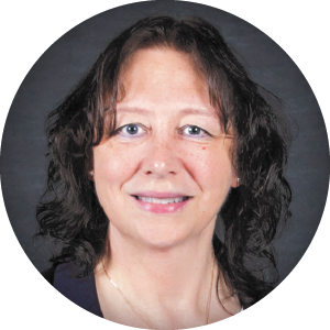 Boyd Epkey Awardee