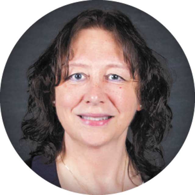 Boyd Epkey Awardee
