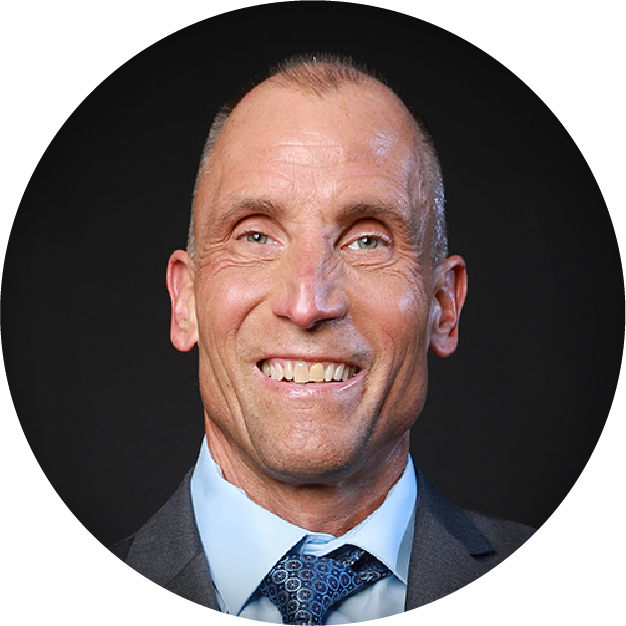 NSCA Awards 2026 Headshot_Graham.png