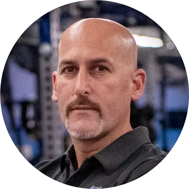 NSCA Awards 2026 Headshot_Perlmutter.png