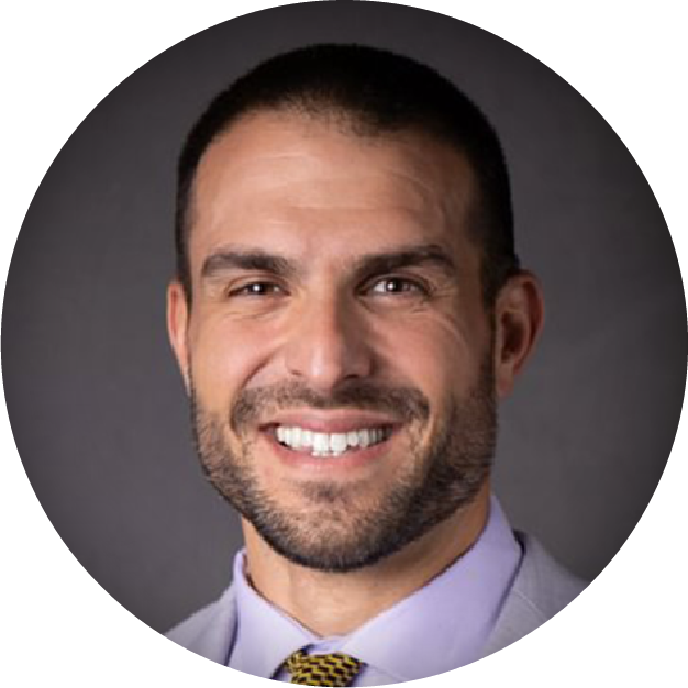NSCA Awards 2026 Headshot_Squillante.png