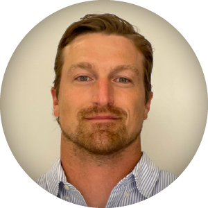 High School Strength and Conditioning Coach of the Year