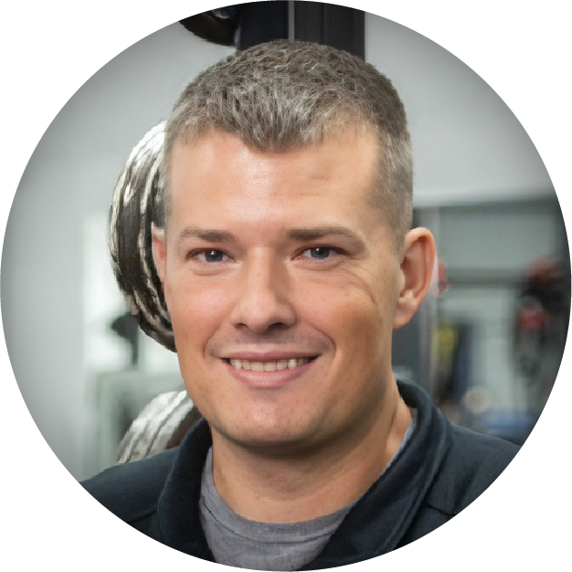NSCA Awards 2026 Headshot_Padgett.png