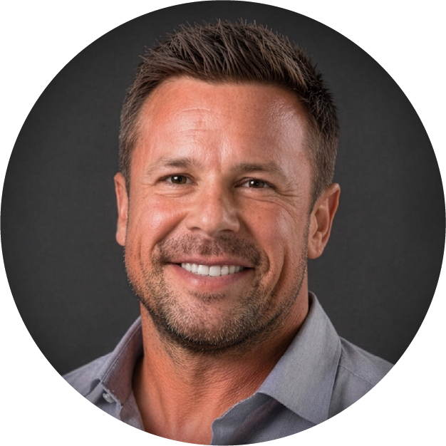 NSCA Awards 2026 Headshot_Arent.png