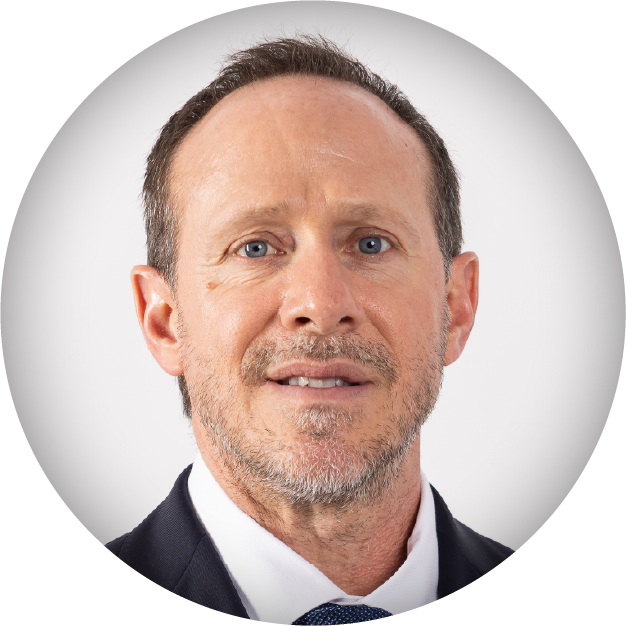 NSCA Awards 2026 Headshot_Landow.png