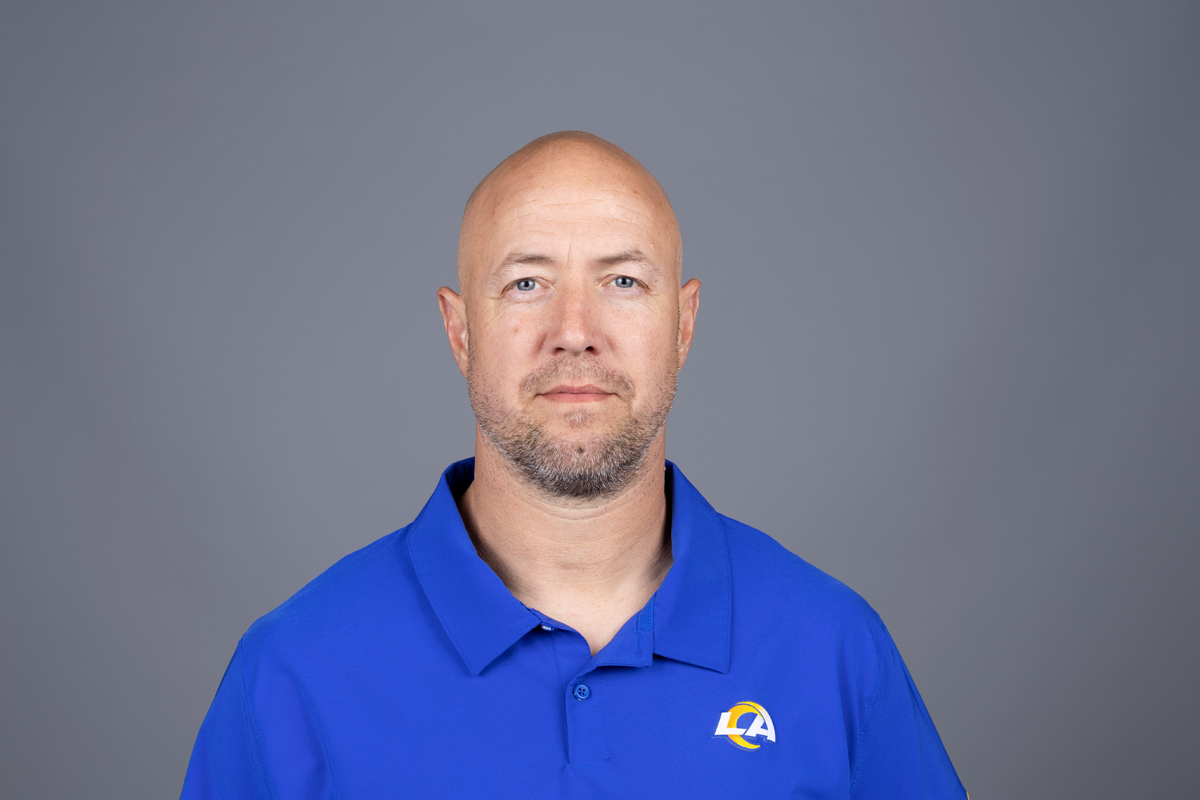 Justin Lovett 2023 Winner.png