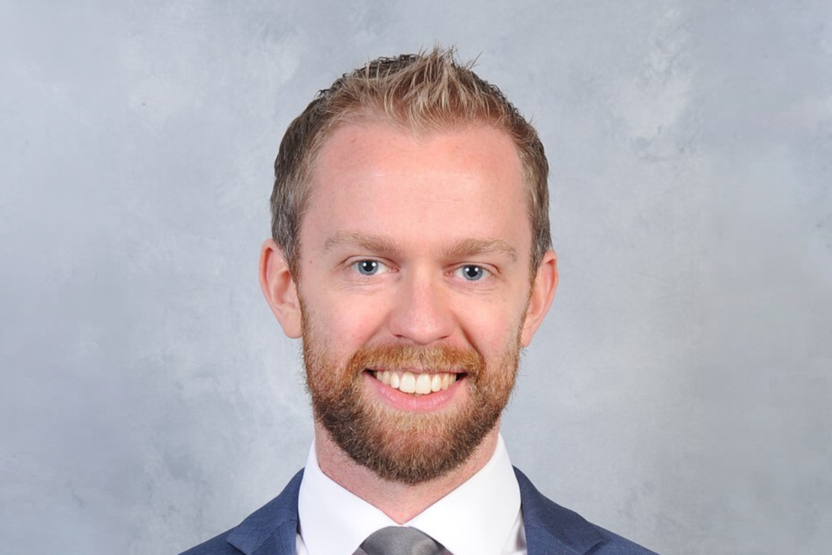 Kevin Neeld Awardee.png