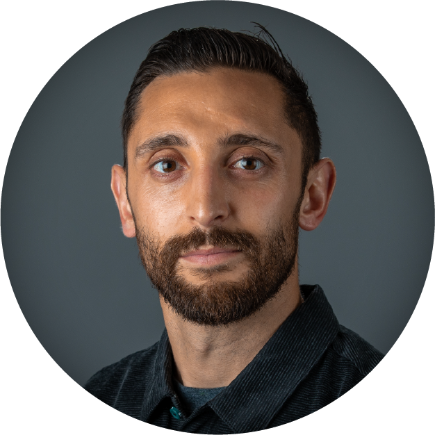 NSCA Awards 2026 Headshot_Noriega.png