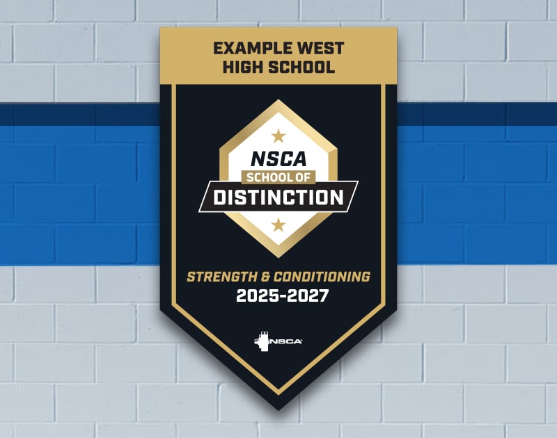 NSCA-School-Distinction-Example-Banner.jpg