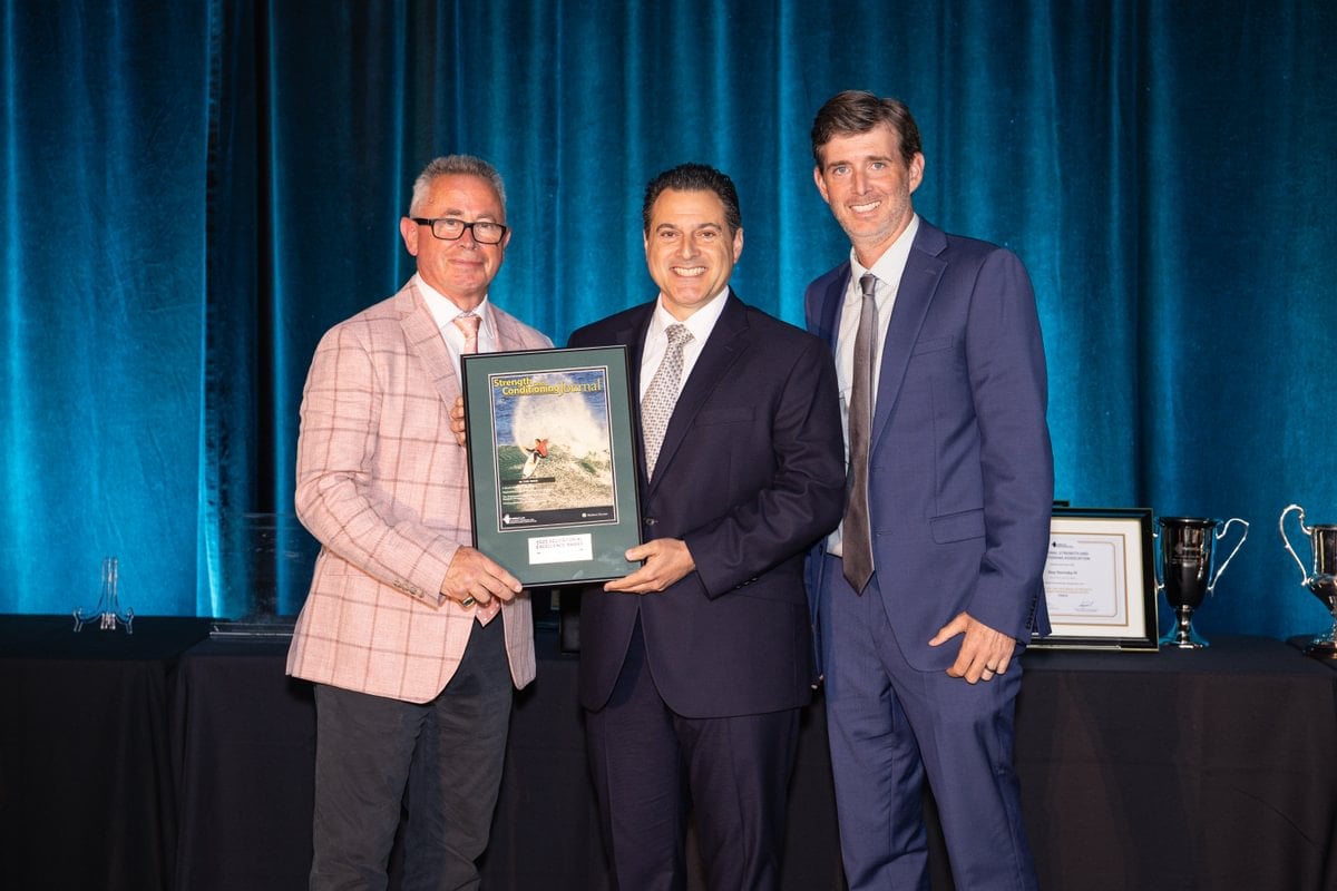 SCJ Award.jpg