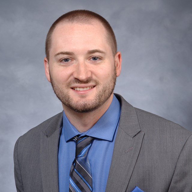 2025 SPORTS MEDICINE/REHABILITATION SPECIALIST WINNER