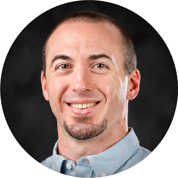 NSCA Awards 2026 Headshot_Gillen.png