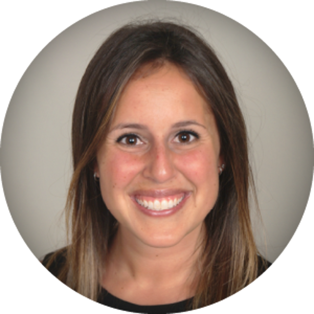 Terry J. Housh Outstanding Young Investigator Awardee