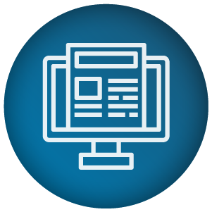 NSCA Community Webpage_Icon-Know.png