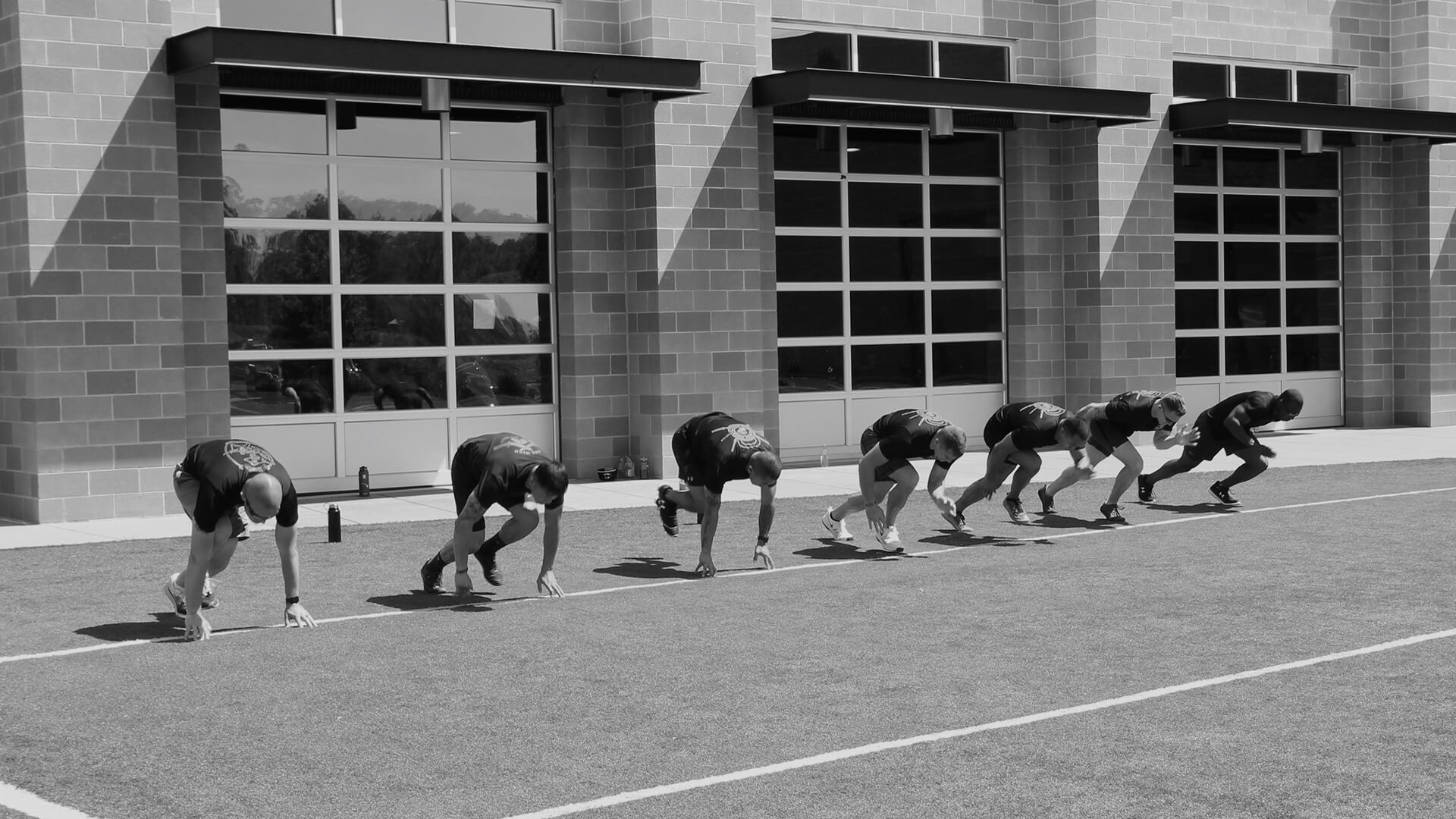 NSCA Courses Strength & Conditioning Certifications