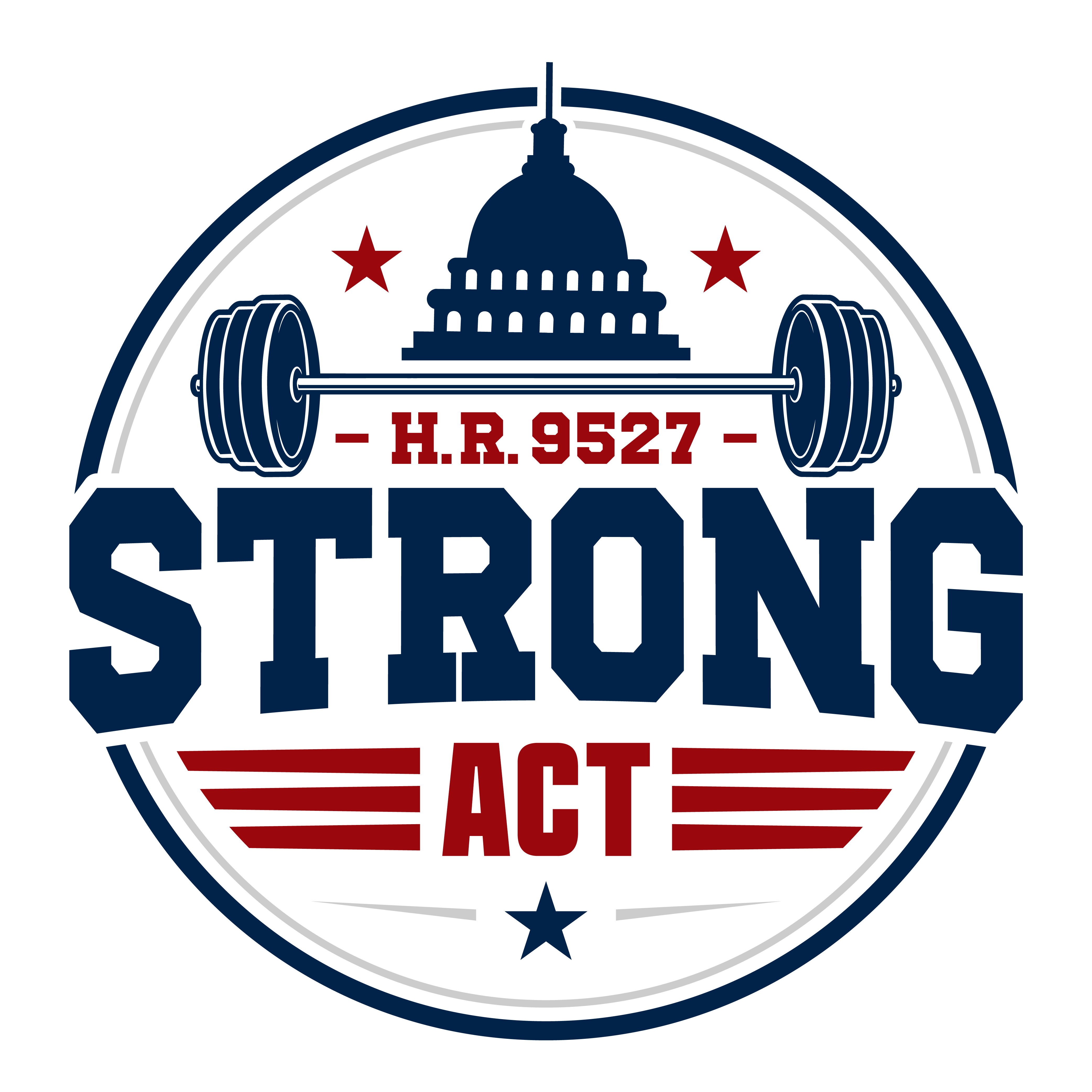 STRONG Act Emblem - color.png