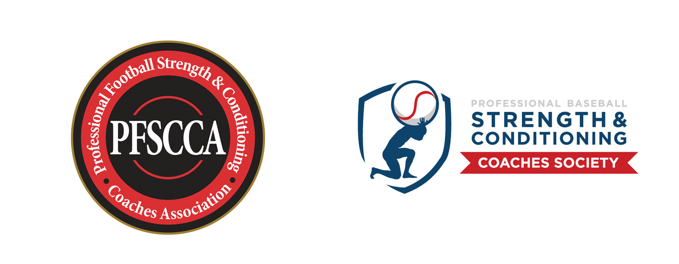 logos for PFSCCA and PBSCCS
