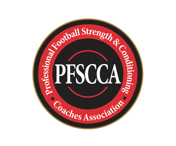 logos for PFSCCA and PBSCCS
