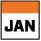 month-icon-JAN.jpg